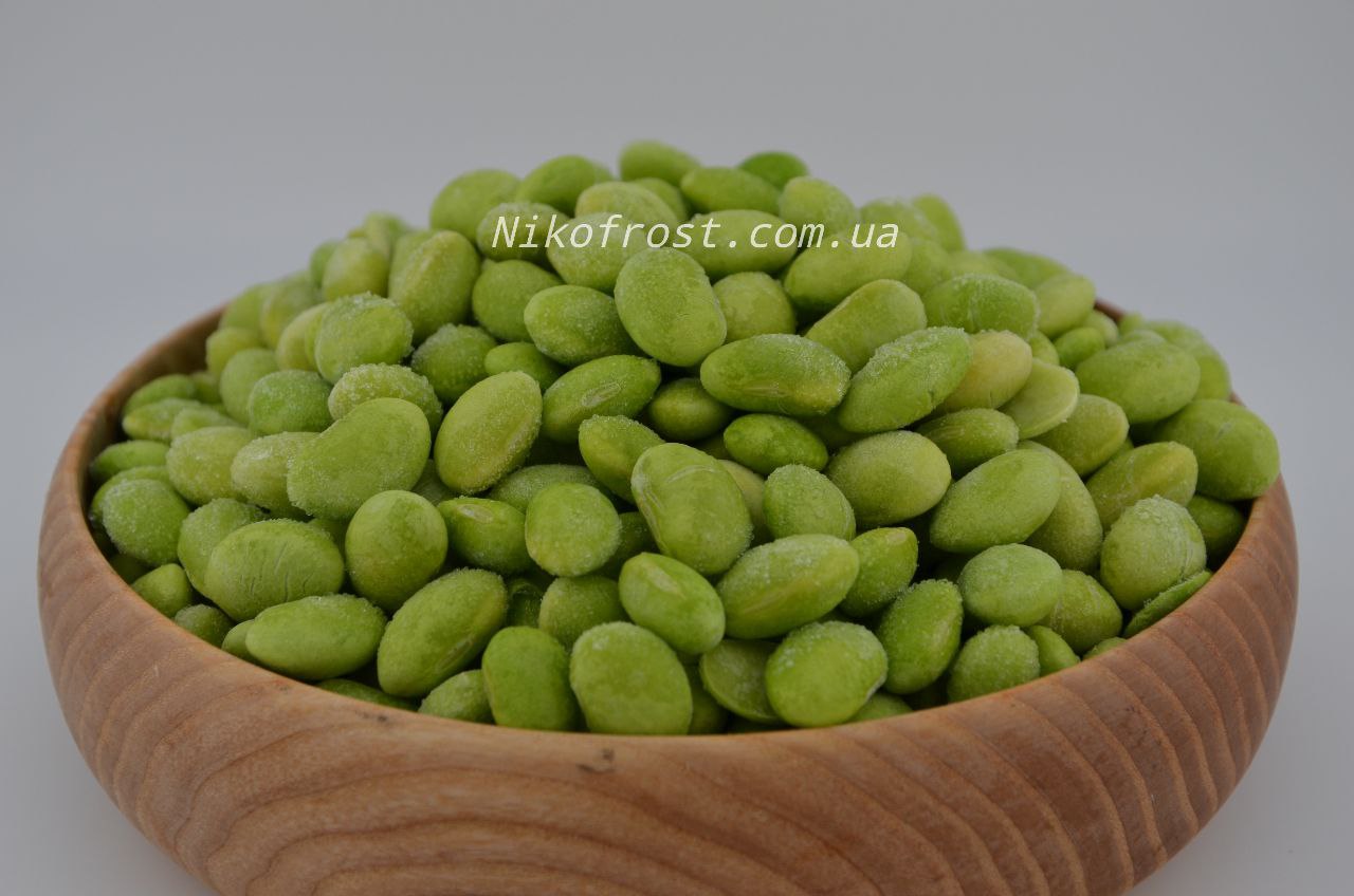 photo_2023-12-21_19-37-06 (18)